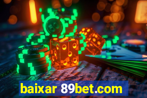 baixar 89bet.com